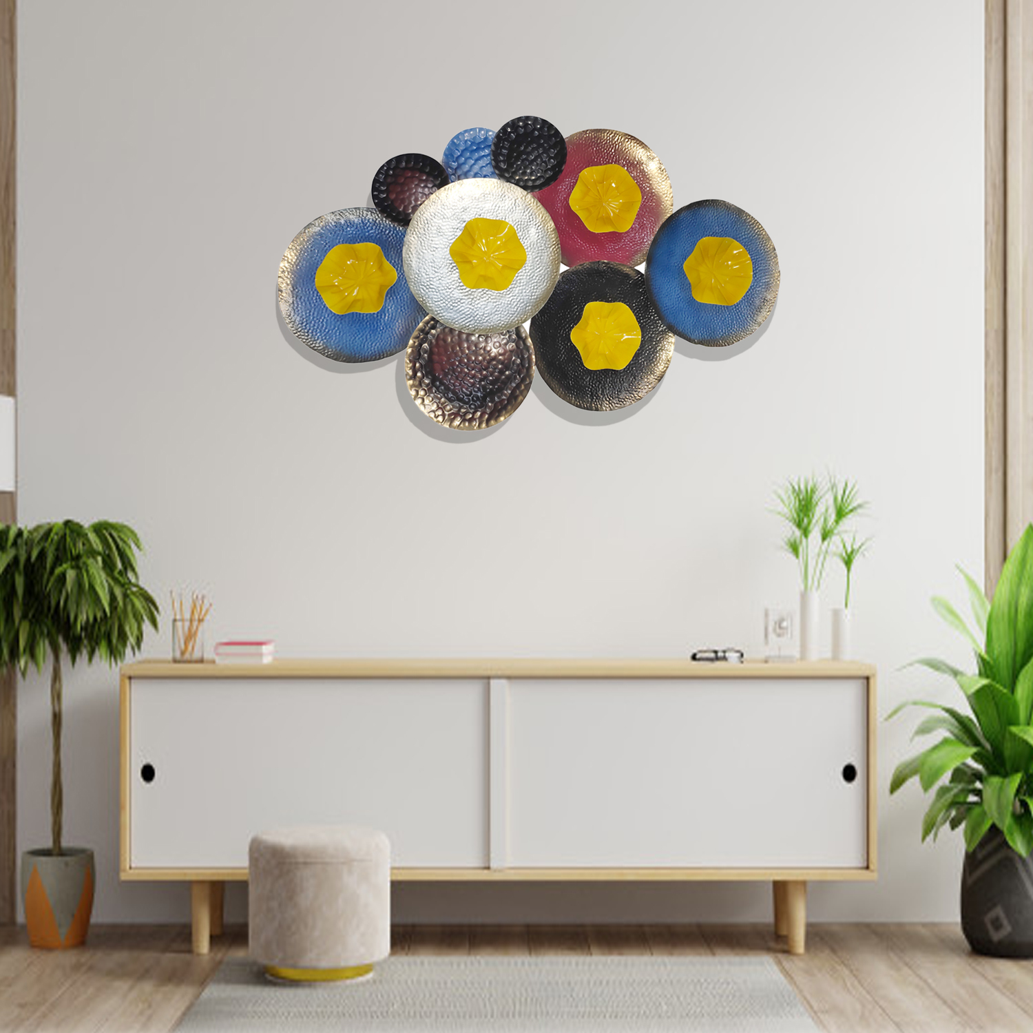 Wall Art