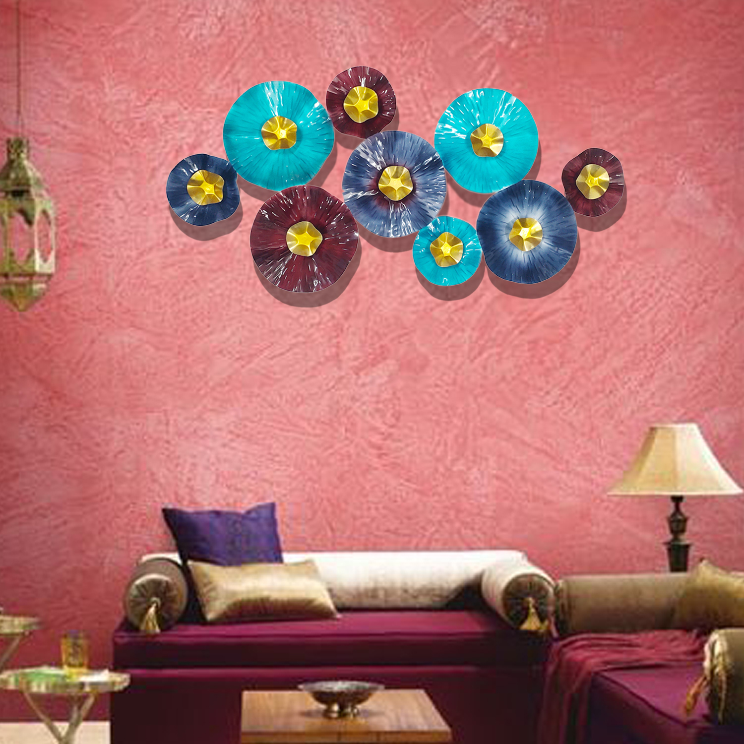 Wall Art