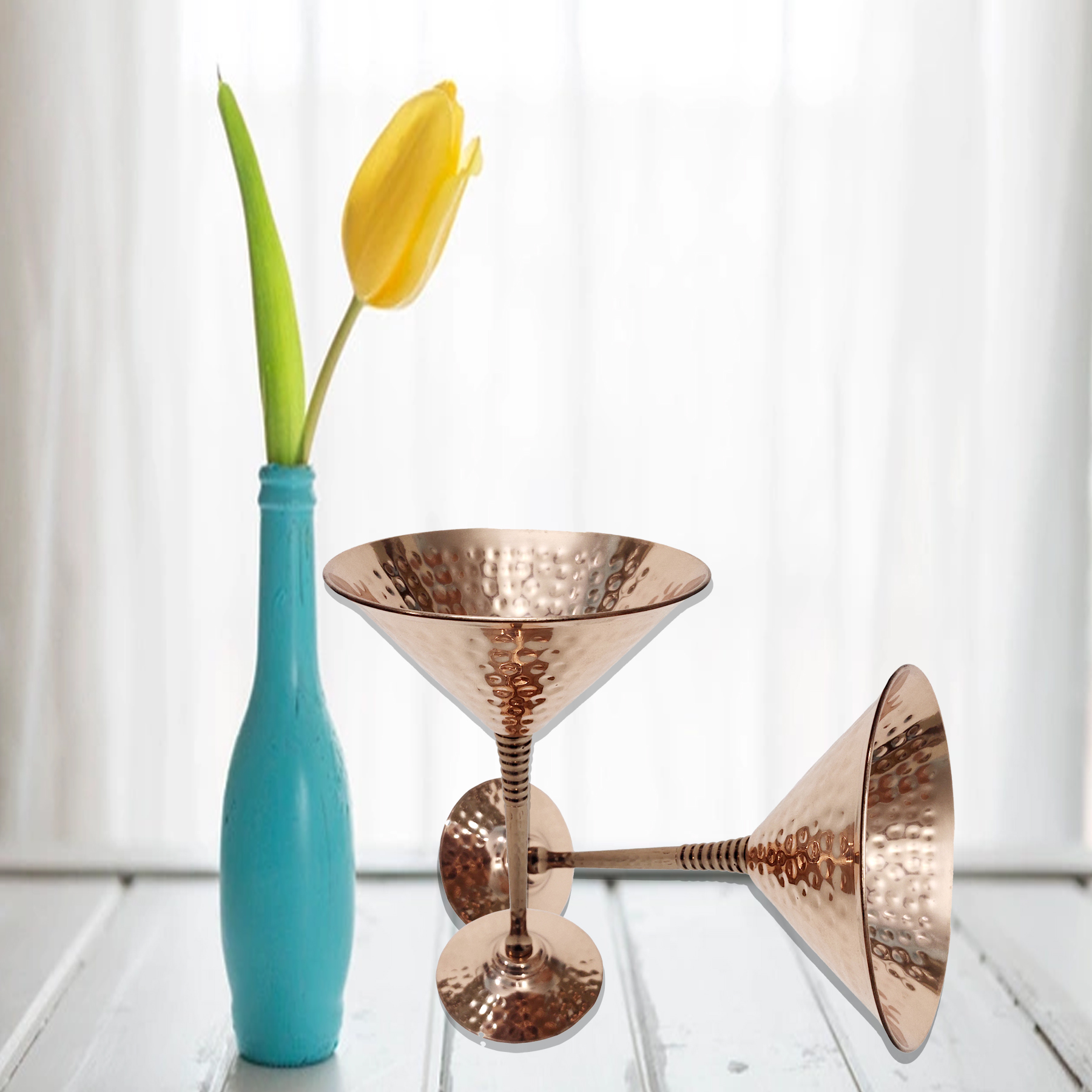 Champagne Glass