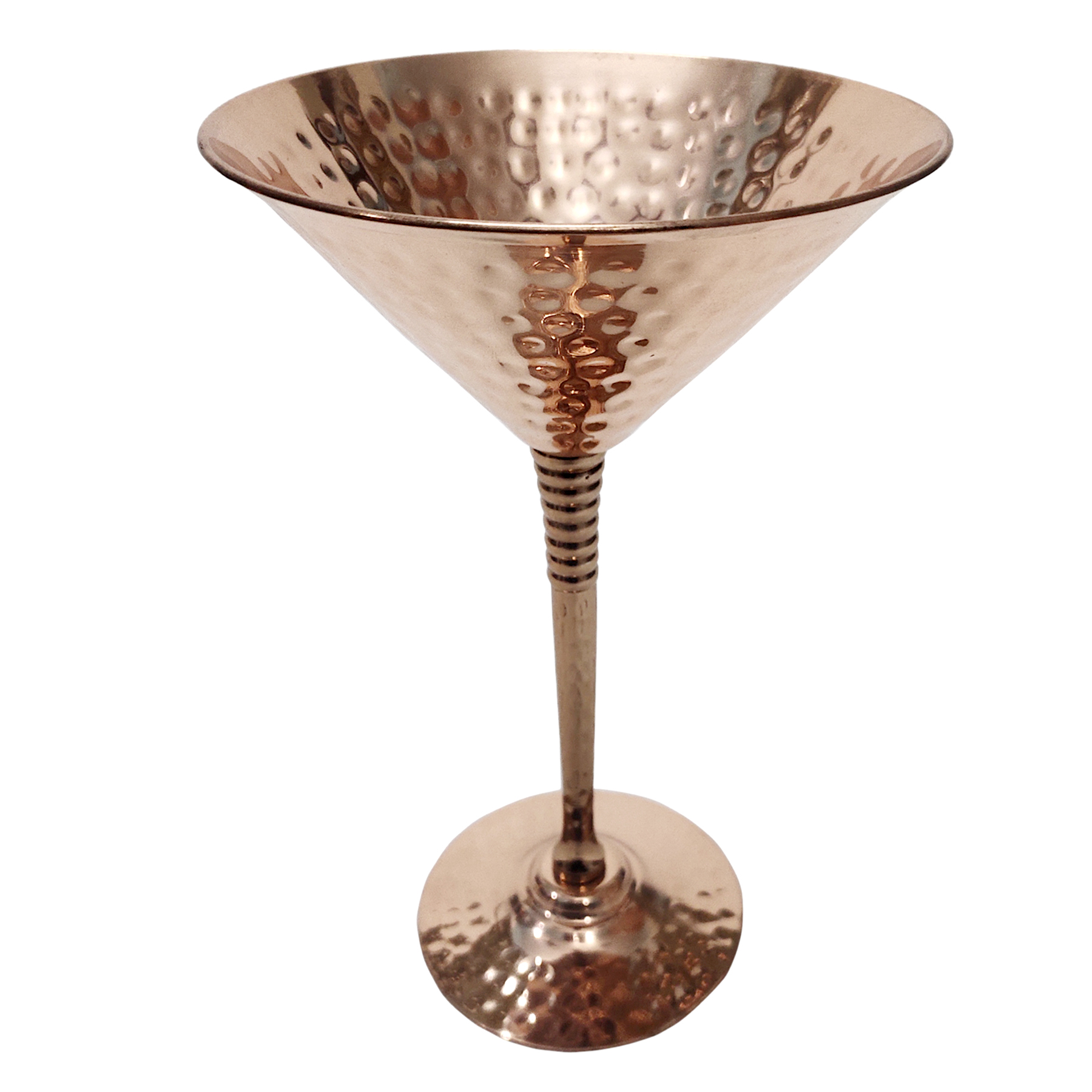 Champagne Glass