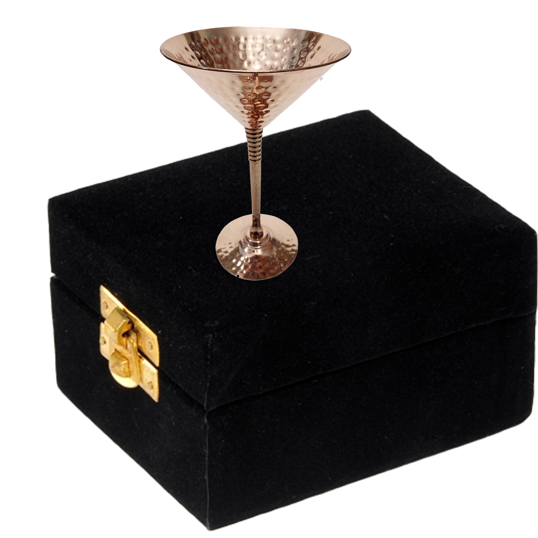 Wine Goblet Champagne