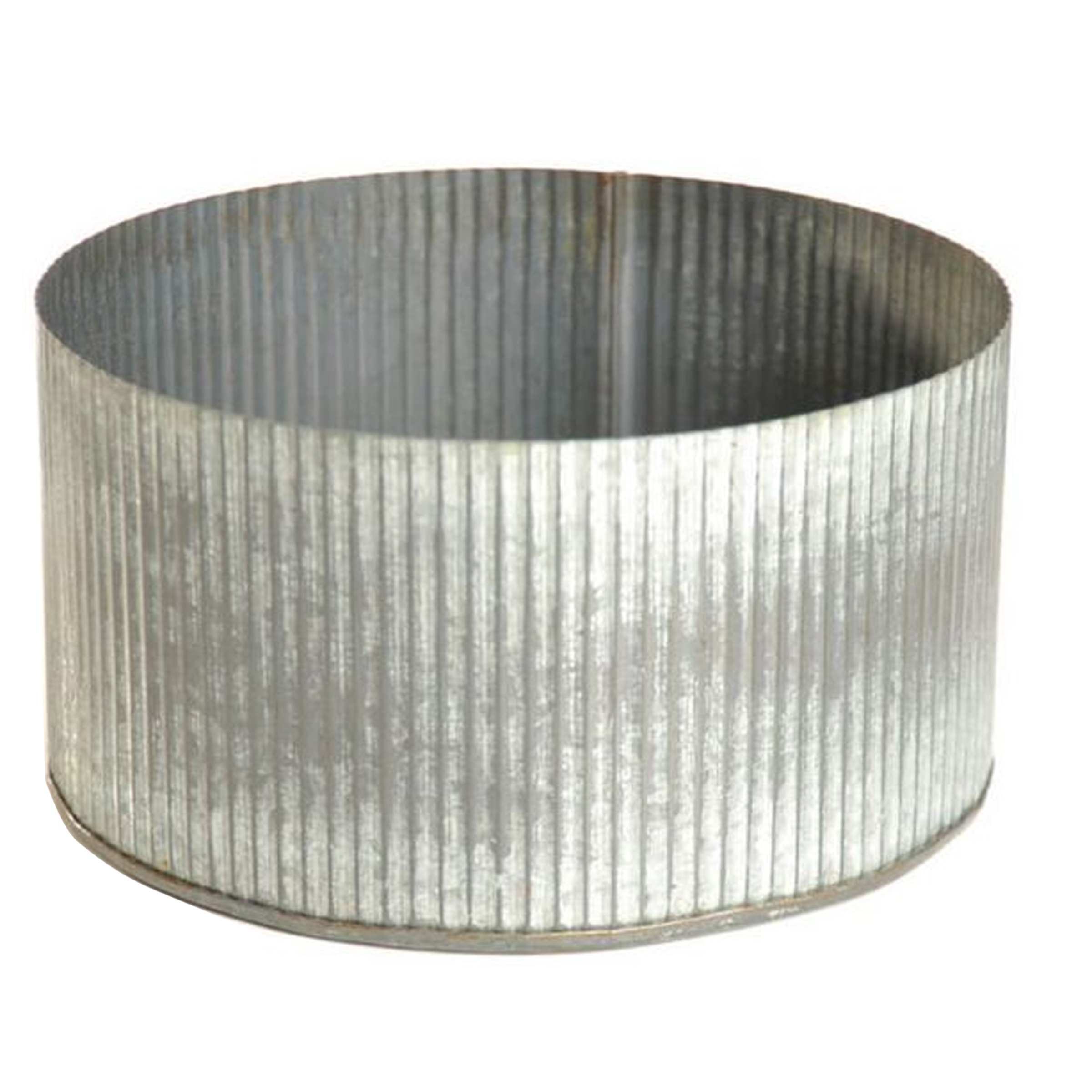 Planter1