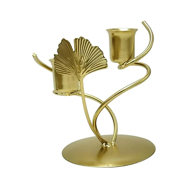 Candle Stick Holders Modern Decorative Candle Stand