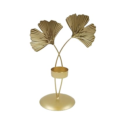 Candle Stick Holders Modern Decorative Candle Stand