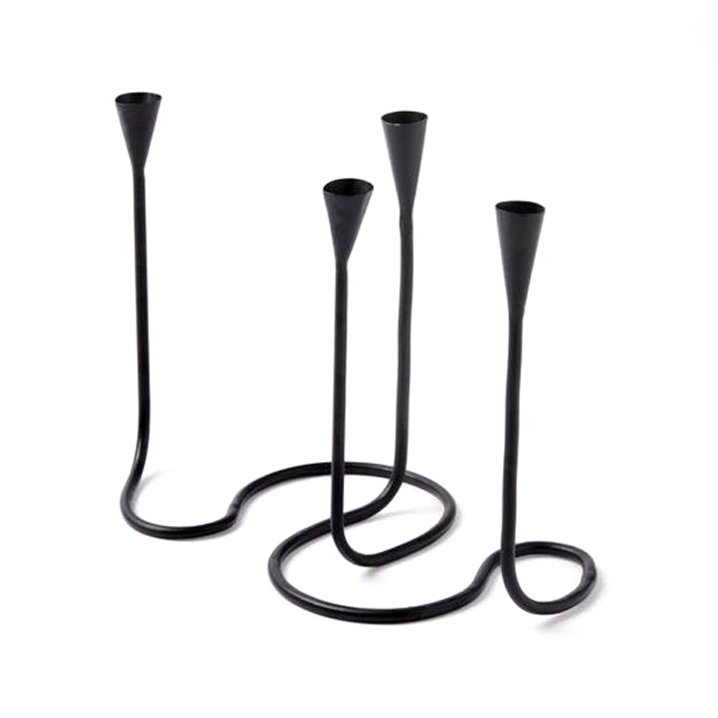 Candle Stand